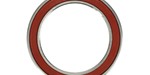 Roulement Enduro CH 71806 LLB - Ceramic Hybrid (Angular Contact) - 30x42x7